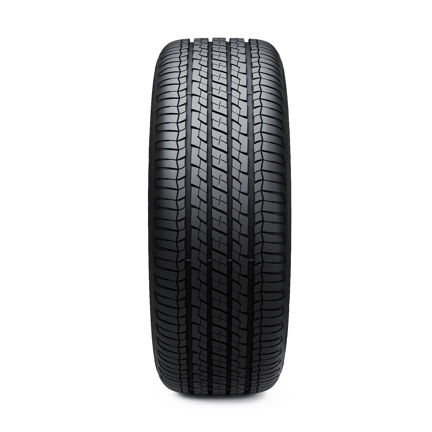 Pneu Firestone F700 175/70R14 88T