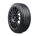 Pneu Firestone F700 175/70R14 88T