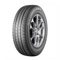 Pneu Bridgestone Ecopia EP150 185/60R15 84H