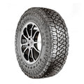 Pneu Firestone Destination ATX 265/70R16 112T (A/T)