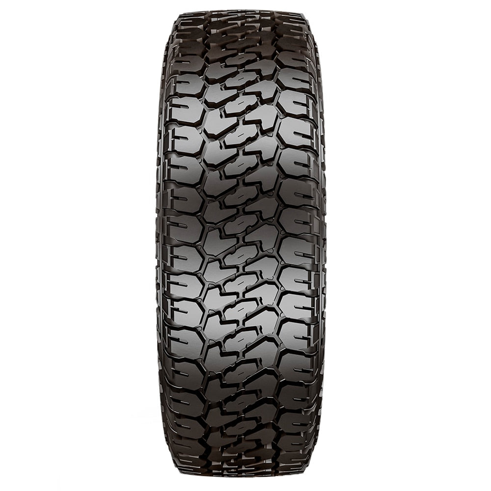 Pneu Firestone Destination ATX 265/70R16 112T (A/T)