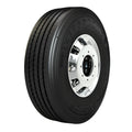 Pneu Firestone FS440Z 295/80R22,5 152/148M 16 Lonas (Liso)