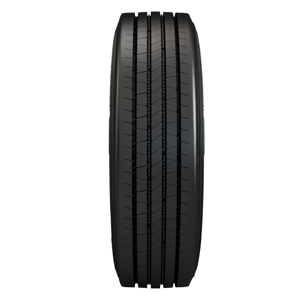Pneu Firestone FS440Z 295/80R22,5 152/148M 16 Lonas (Liso)