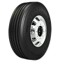 Pneu Firestone FS440Z Aro 22,5 – 275/80R22,5 149/146L – 16 Lonas (Liso)