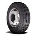 Pneu Firestone FS558 235/75R17,5 132/130L 14 Lonas (Misto)