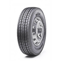 Pneu Bridgestone M814 Aro 17,5 – 215/75R17,5 126/124M – 12 Lonas (Liso)