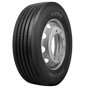 Pneu Bridgestone R269 Aro 22,5 – 275/80R22,5 149/146L – 16 Lonas (Liso)